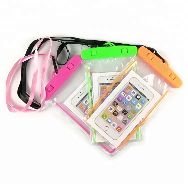 Fashion promotional pvc Mobile Phone Waterproof Bag, Light purple;blue;green;orange;yellow;black;white
Fashion promotional pvc Mobile Phone Waterproof Bag, Light purple;blue;green;orange;yellow;black;white