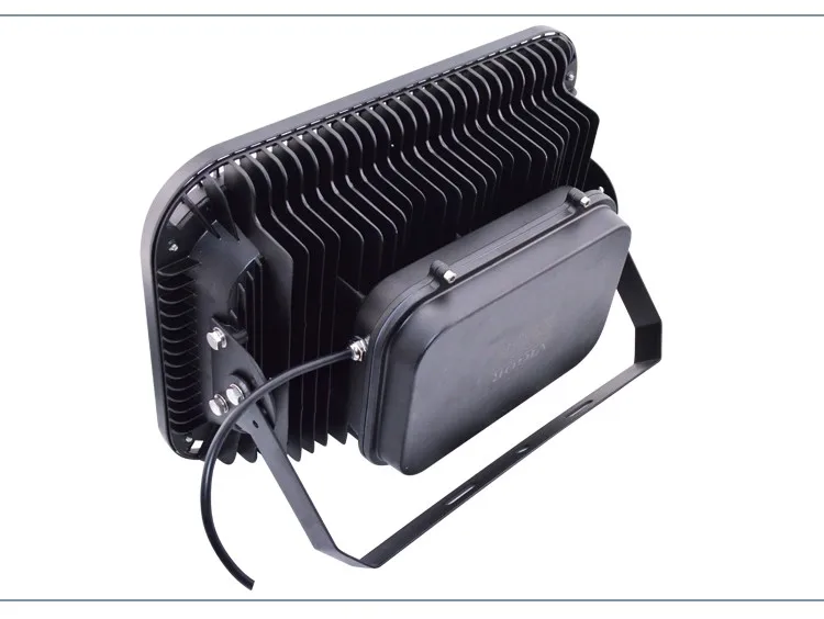 COB-led-flood-light_05.jpg
