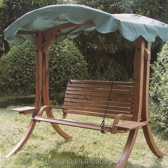 outdoor wooden swings for adults of outdoor furniture