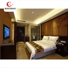 directly manufacturer double tree hotel furniture for hilton and dubai used