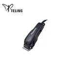OEM professional salon used hair clipper