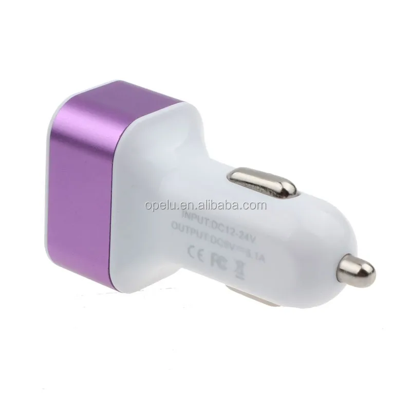 car charger 7.jpg