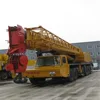 /product-detail/kato-120-ton-mobile-crane-used-120-ton-kato-nk-1200-truck-crane-60691065737.html