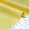 Vat Yellow 1/Vat Yellow G/industrial fabric dye vat yellow G