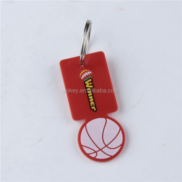 from global holder acrylic keychain suppliers and holder acrylic