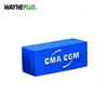 /product-detail/hot-sale-high-quality-reliable-anti-stress-cube-62007749307.html