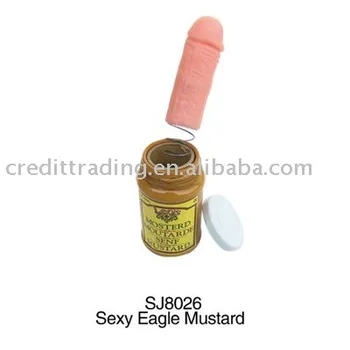 Buy Adult Toy 90