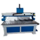 1325 1530 Cnc 4 axis wood cnc router 3d sculpture machine