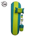 Camping Foam Self Inflating Sleeping Pad