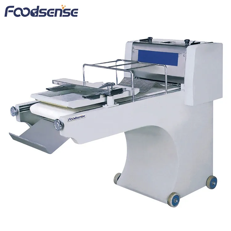 Dough Moulder CG-38