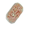 /product-detail/frozen-argentina-red-shrimp-prawn-pud-good-price-60787673136.html