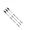 /product-detail/telescopic-fishing-rod-surfcasting-carbon-4-0m-4-sections-80-150g-60814875013.html