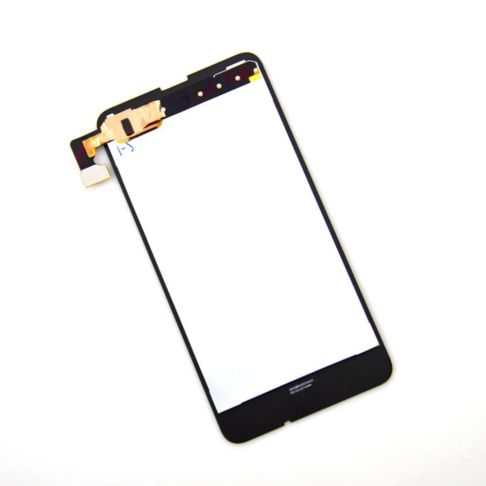 HTB1Lz.GHFXXXXXSXFXXq6xXFXXX0