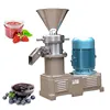 Hot sell over the world double concentrated small tomato paste production line making machine