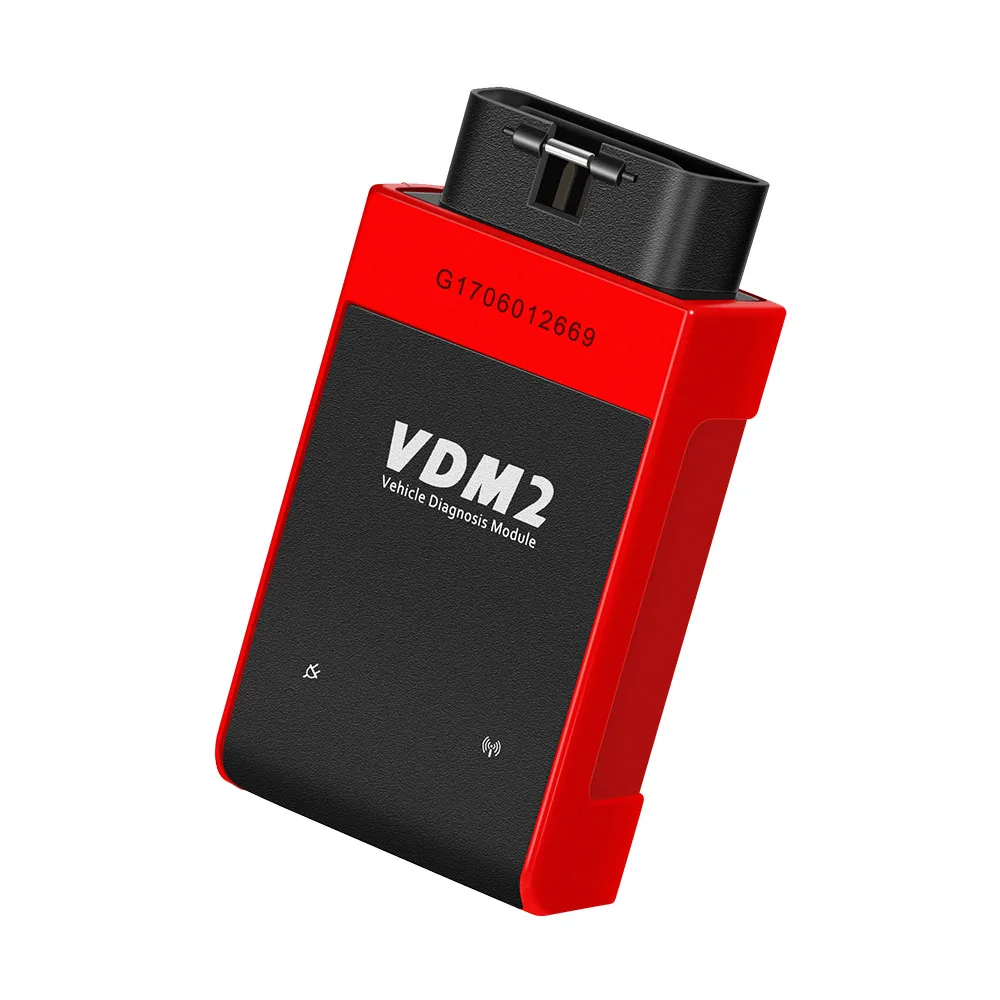 Ignition timing adjustment and ECU initialization UCANDAS VDMII Android diagnostic test code reader
Ignition timing adjustment and ECU initialization UCANDAS VDMII Android diagnostic test code reader