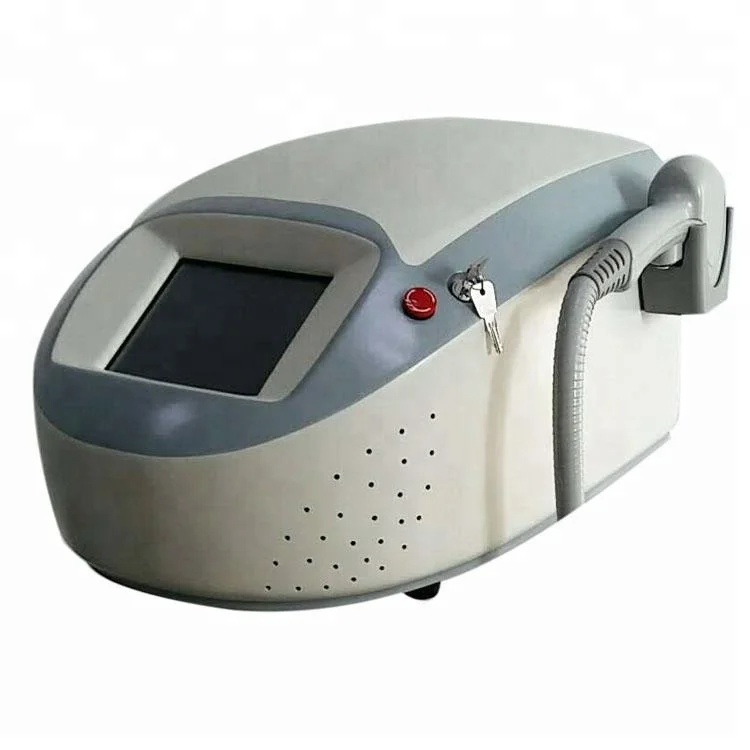 professional portable macro channel 808nm diode laser hair removal machine for salon
professional portable macro channel 808nm diode laser hair removal machine for salon