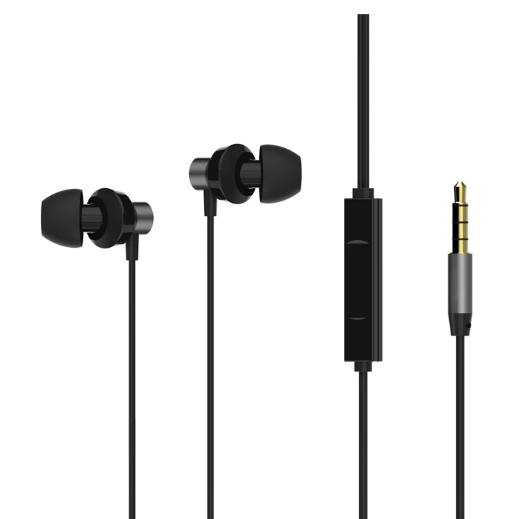 Promotion Deep bass 3.5mm wired sports headphone 10mm headphone electrostatic driver earphones
Promotion Deep bass 3.5mm wired sports headphone 10mm headphone electrostatic driver earphones
