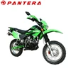 New Classical 4 Stroke Dirt Bike 200cc Chinese Motorcycle Racing Motorcycle