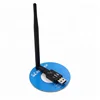 high speed 300Mpbs USB 2.0 network card wireless USB wifi ethernet adapter for desktop mac