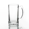 Beer Glass Mugs/drink Glass Cup/ Glass Beer Mug Cup Beer Stein