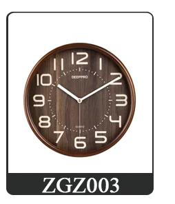 ZGZ001_12.png