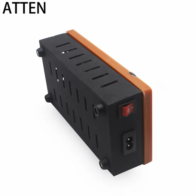 HTB1vUX8f4PI8KJjSspfq6ACFXXa6