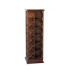 /product-detail/high-quality-hot-selling-wooden-rotatable-dvd-cd-rack-60626847143.html