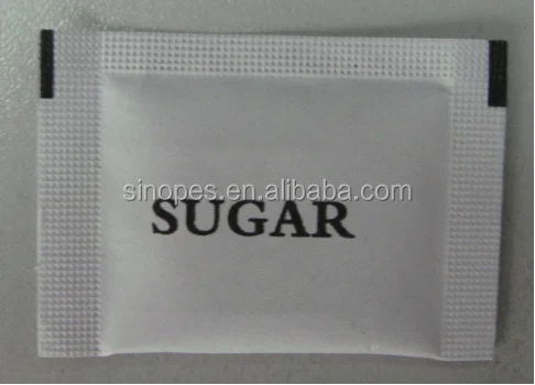 sugar01.png