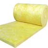 Greenhouse roofing material new product innovation glass wool insulation