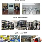 Games Brick New Building Block Toy Age 3 Cool Plastic Baby Blocks I Can Build It New Set Games Building Brick Toy For Kids