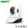 High Resolution Yoosee Video Mini Camera Wifi for House PST-G90-IPC-G