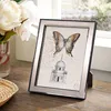 /product-detail/stainless-steel-baby-photo-frame-metal-handmade-photo-picture-frames-60709151320.html