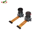 1080p 120fps Camera drone OV4689 camera module full hd cameras