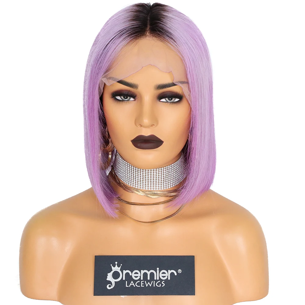 Chinese virgin hair 12 inch ombre color short straight human hair bob full lace wig for women with baby hair
Chinese virgin hair 12 inch ombre color short straight human hair bob full lace wig for women with baby hair