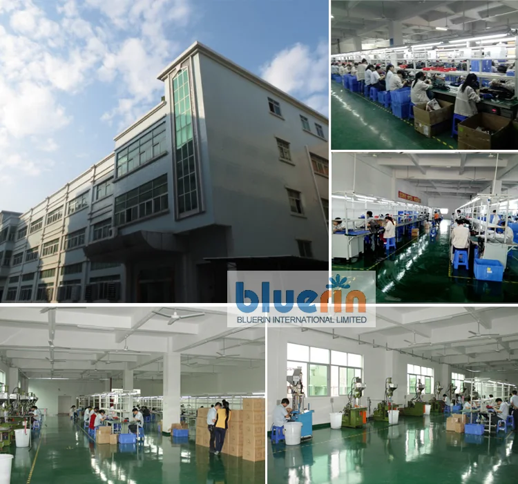 company-.png