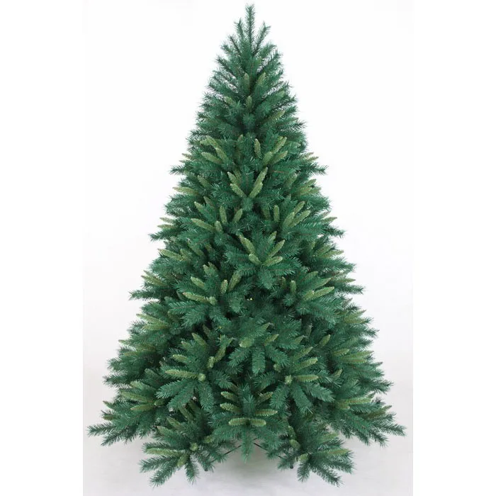 150cm new design decorated Christmas tree on sale folding pvc outdoor luxury Christmas trees
150cm new design decorated Christmas tree on sale folding pvc outdoor luxury Christmas trees