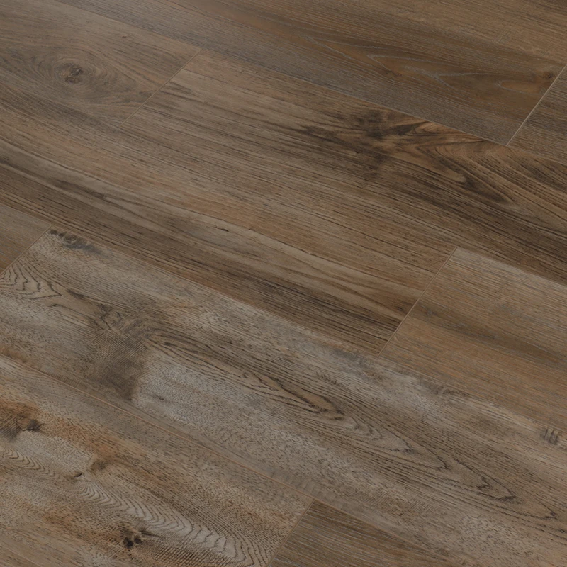8mm 12mm Non Slip Herringbone Wood Parquet Laminate Flooring Buy