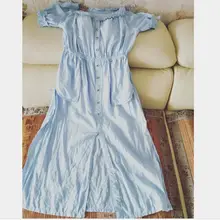 Cheap Second Hand high quality Quality Recycling Used Tennis Shoes For Sale