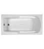 /product-detail/embedded-mini-acrylic-bathtub-60383481584.html