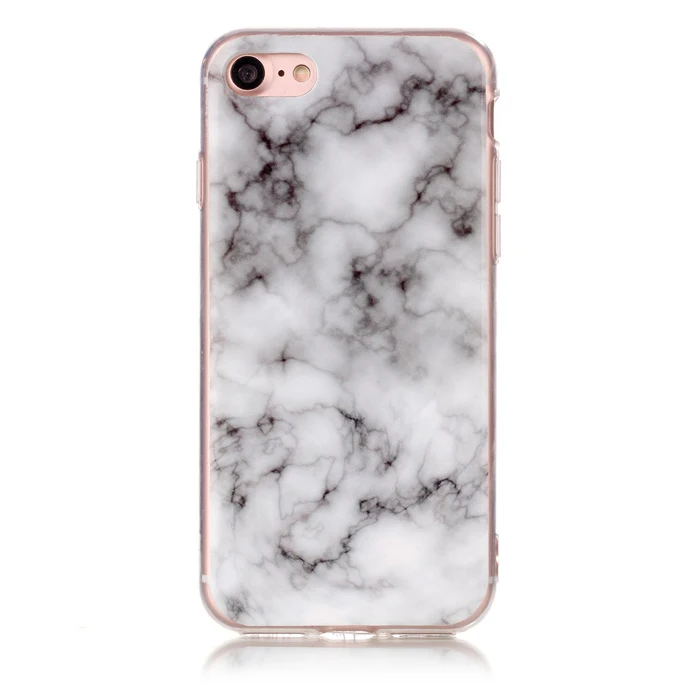 Oem Welcome new arrival marble tpu pc cell phone bumper cover case for iphone x 7 8 plus XS MAX XR
Oem Welcome new arrival marble tpu pc cell phone bumper cover case for iphone x 7 8 plus XS MAX XR
