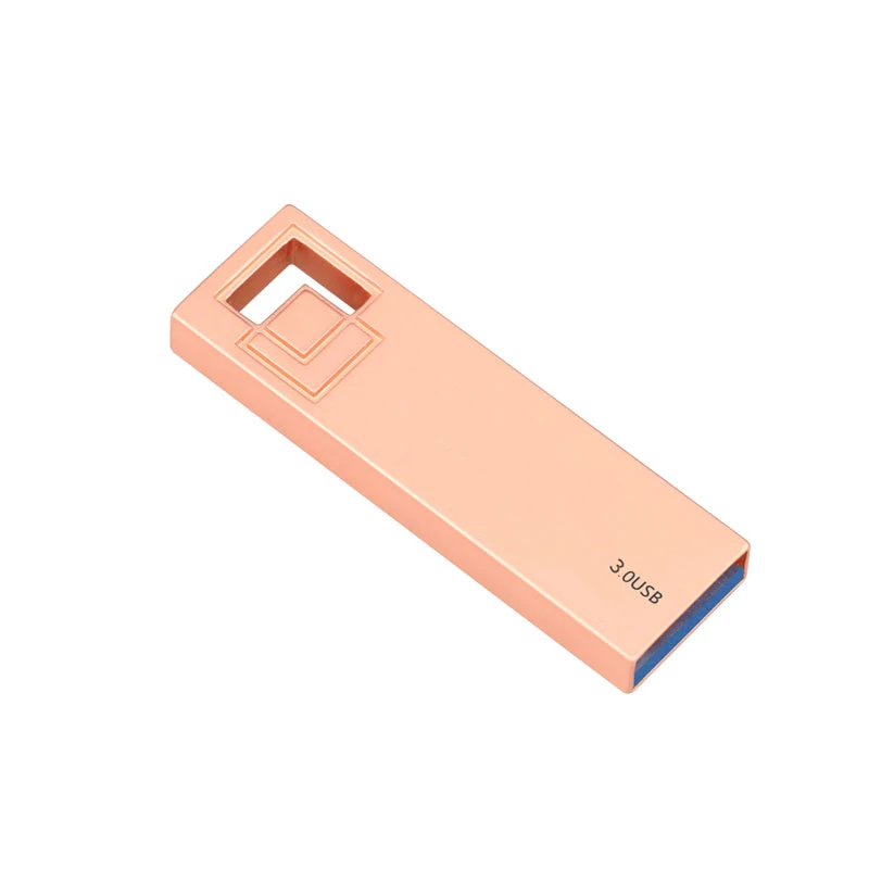 Colorful Mini Metal Usb Flash Drive Memory Pendrive 16GB 32GB
Colorful Mini Metal Usb Flash Drive Memory Pendrive 16GB 32GB