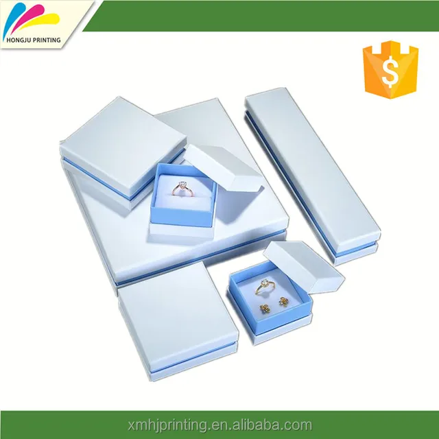 famous gift jewelry wholesale, jewelry suppliers
