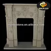 stone fireplace/fronts of fireplaces/drawing fireplace