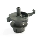Factory Direct Bathroom Drain Water Pipe Fittings Bending Plastic Mould