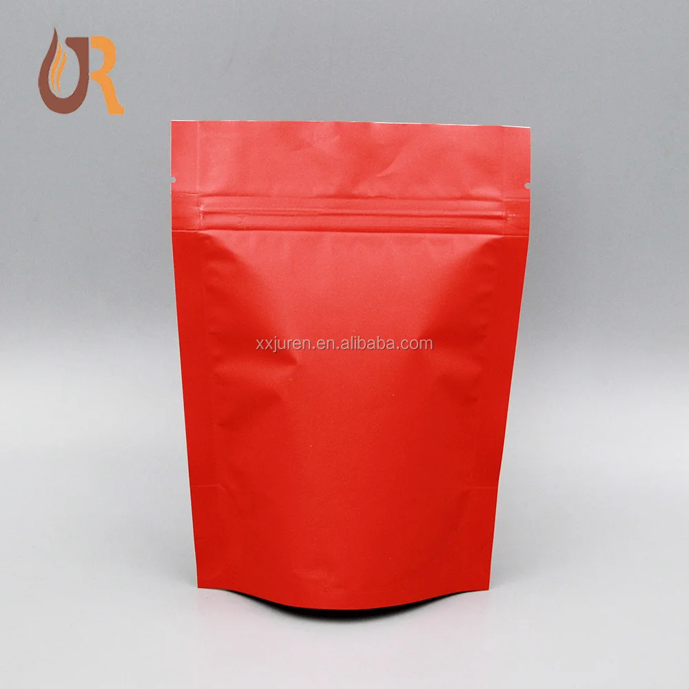 stand up doypack bag wholesale, doypack bags