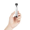 latest Saber-S kit cbd vape starter kits cig e pard subox mini clone disposable cartomizer Electronic Cigarette Vape