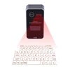 /product-detail/laser-projection-virtual-keyboard-wireless-bluetooth-virtual-laser-keyboard-for-phone-and-tablet-60755399755.html
