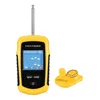 /product-detail/sonar-ffcw1108-1-fish-finder-wireless-120m-wireless-fishing-finder-alarm-40m-130ft-deeper-fishfinder-english-russian-60764425422.html