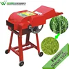 /product-detail/factory-hot-selling-chaf-cutter-animal-cutting-making-machine-hay-cutter-chaff-cutting-feed-processing-machines-for-farmers-60707548444.html