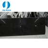 /product-detail/titanium-brazil-angola-black-granite-price-60801917705.html